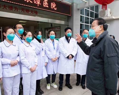 内蒙古妇幼保健院一代试管婴儿何时启动？探寻本地辅助生殖技术