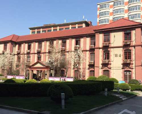 探究双胞胎血型奥秘与助孕技术