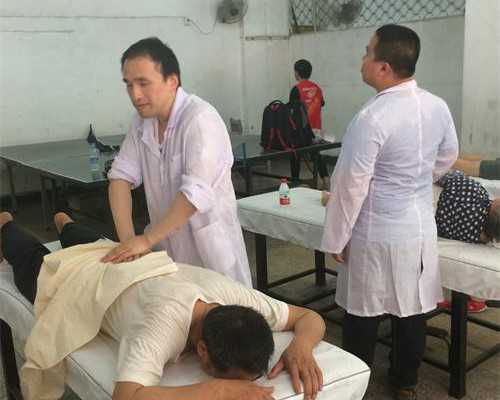 探秘内蒙古第三代试管婴儿的成功概率