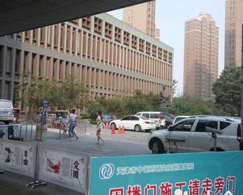 呼和浩特卵子供应与试管婴儿技术:助您开启家庭新篇章