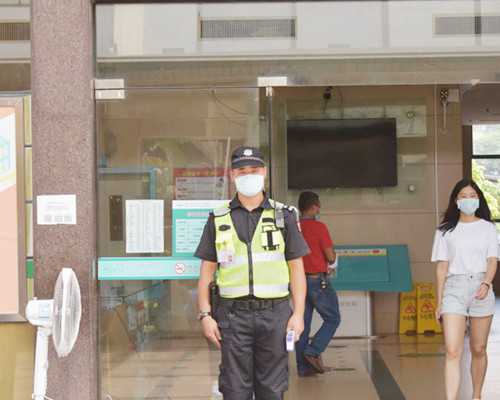 呼和浩特供卵助孕机构评估：内蒙古医科大学附属医院与自治区人民医院的试管婴儿技术分析