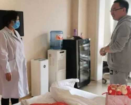 三代试管助孕：解析染色体异常的辅助生殖技术与费用