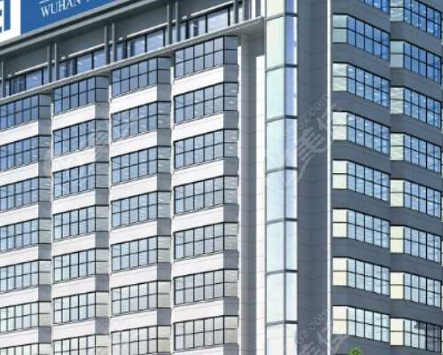 内蒙古三代试管婴儿技术应用与医院推荐