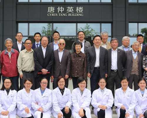 精选内蒙古热门试管婴儿医院推荐