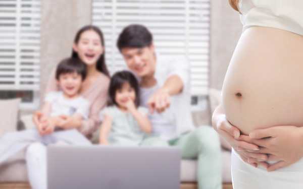 南京捐卵招聘QQ 南京妇幼试管婴儿怎么样？ ‘胎囊看男女什么时候最准确?’
